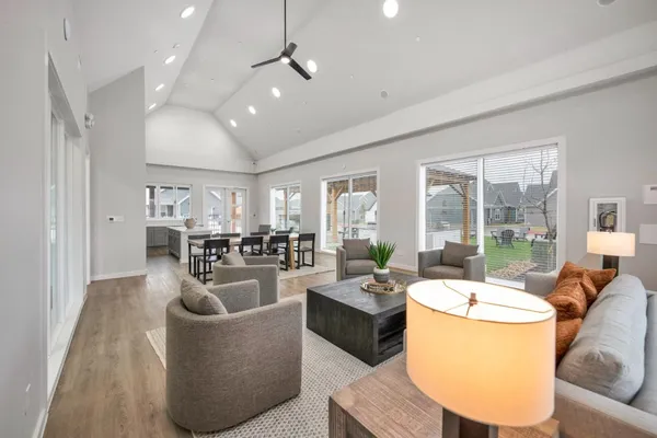 $1,645 | 2406 Eaton Street, Fort Worth, TX 76108