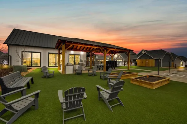$1,645 | 2406 Eaton Street, Fort Worth, TX 76108