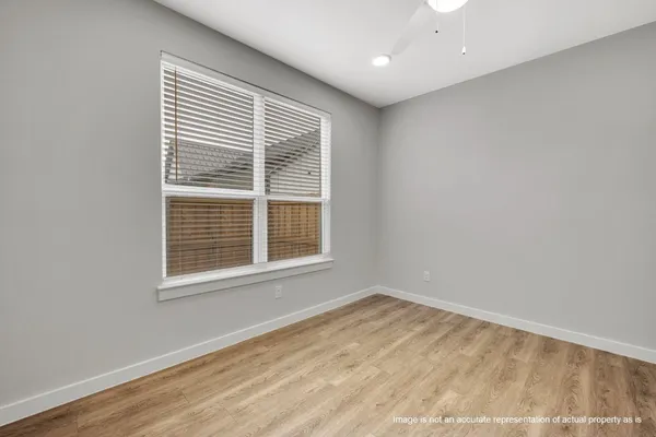 $1,645 | 2406 Eaton Street, Fort Worth, TX 76108