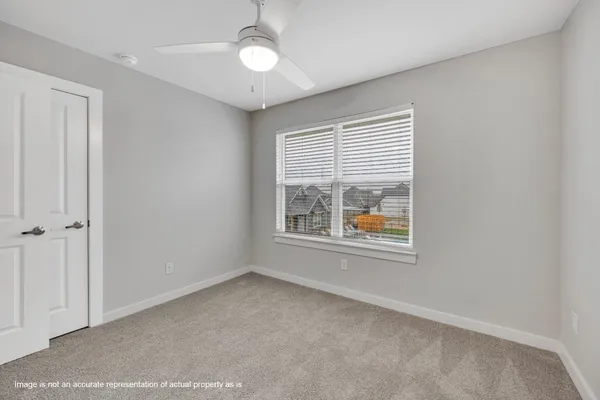$1,645 | 2406 Eaton Street, Fort Worth, TX 76108