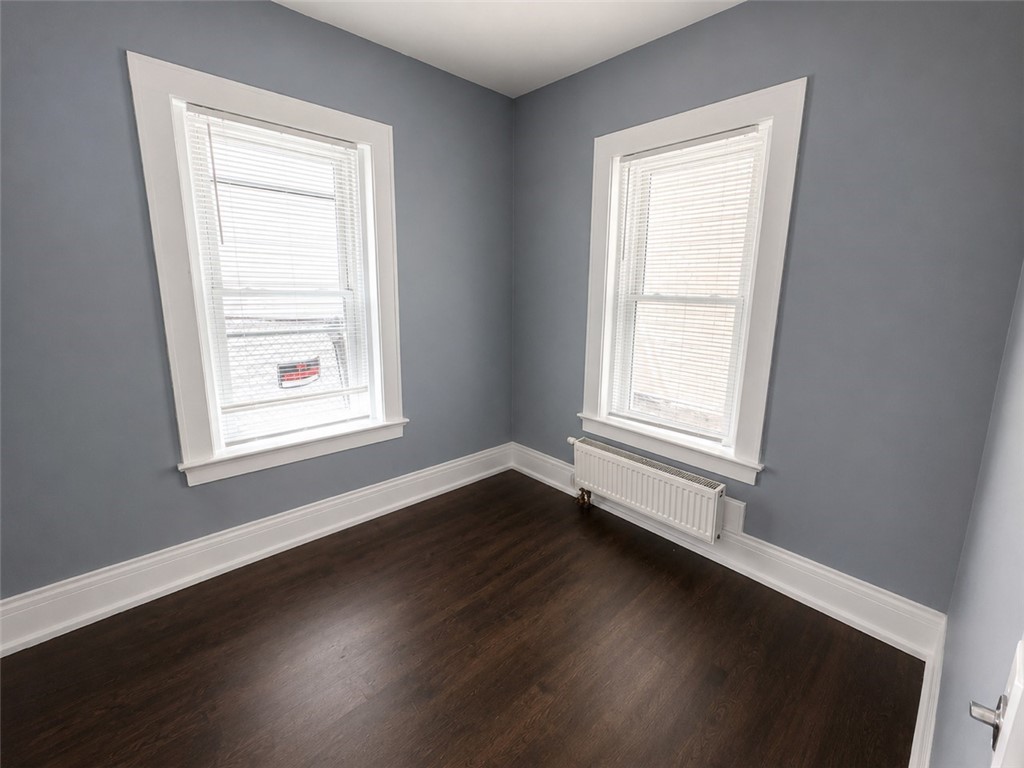 1052-1056 Dewey Avenue, Unit 1052 Rochester, NY 14613 - Photo 8 of 24
