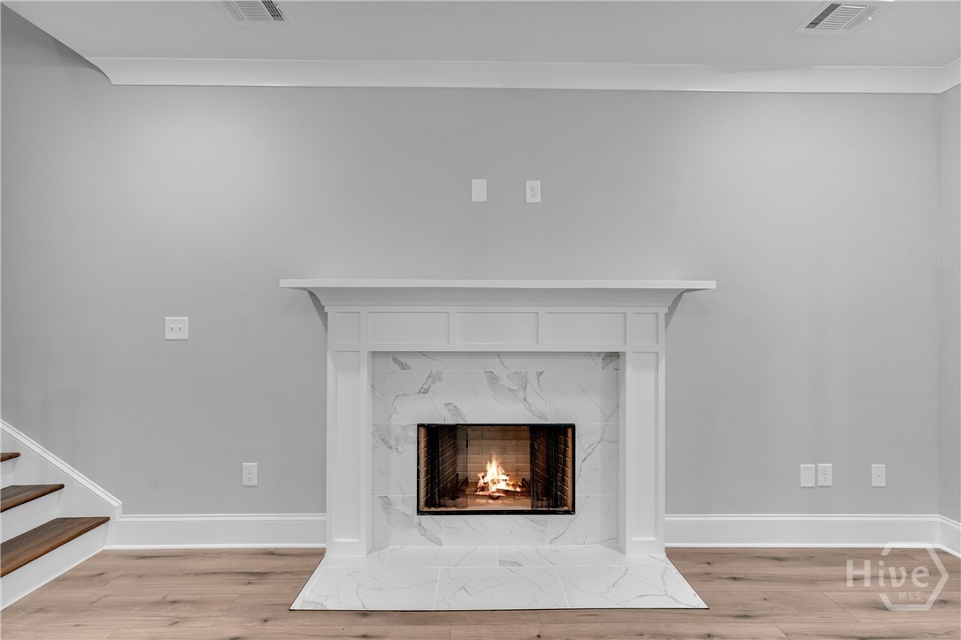 334 Ridgewood Road Jefferson, GA 30549 - Photo 31 of 72