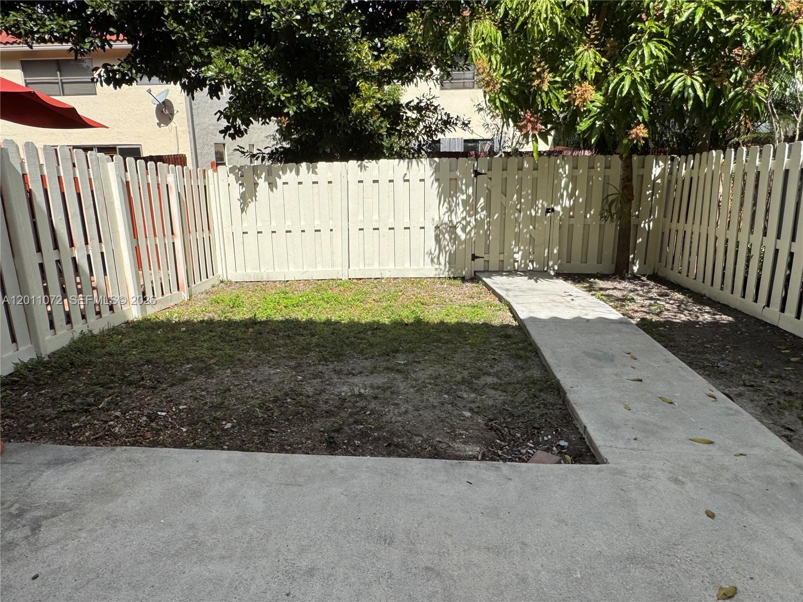 3811 Simms Street, Unit 3811 Hollywood, FL 33021 - Photo 26 of 26