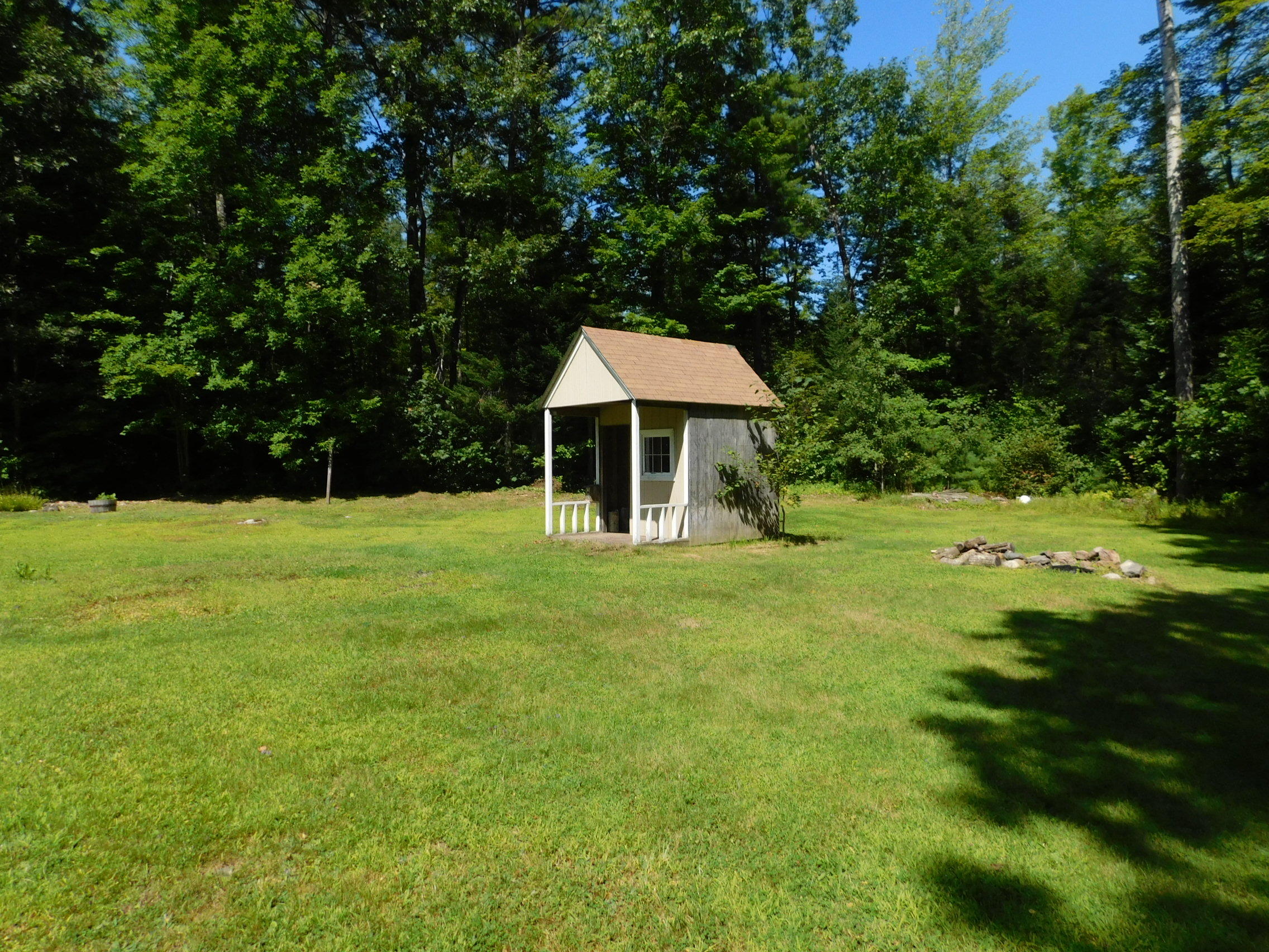 128 Albion Road Waterville, ME 04901 - Photo 11 of 35 DSCN0184