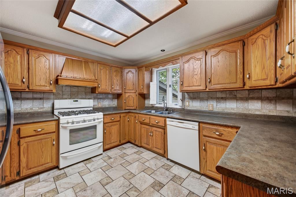 538 West Fremont Road Lebanon, MO 65536 - Photo 15 of 47 Gallery Image 15