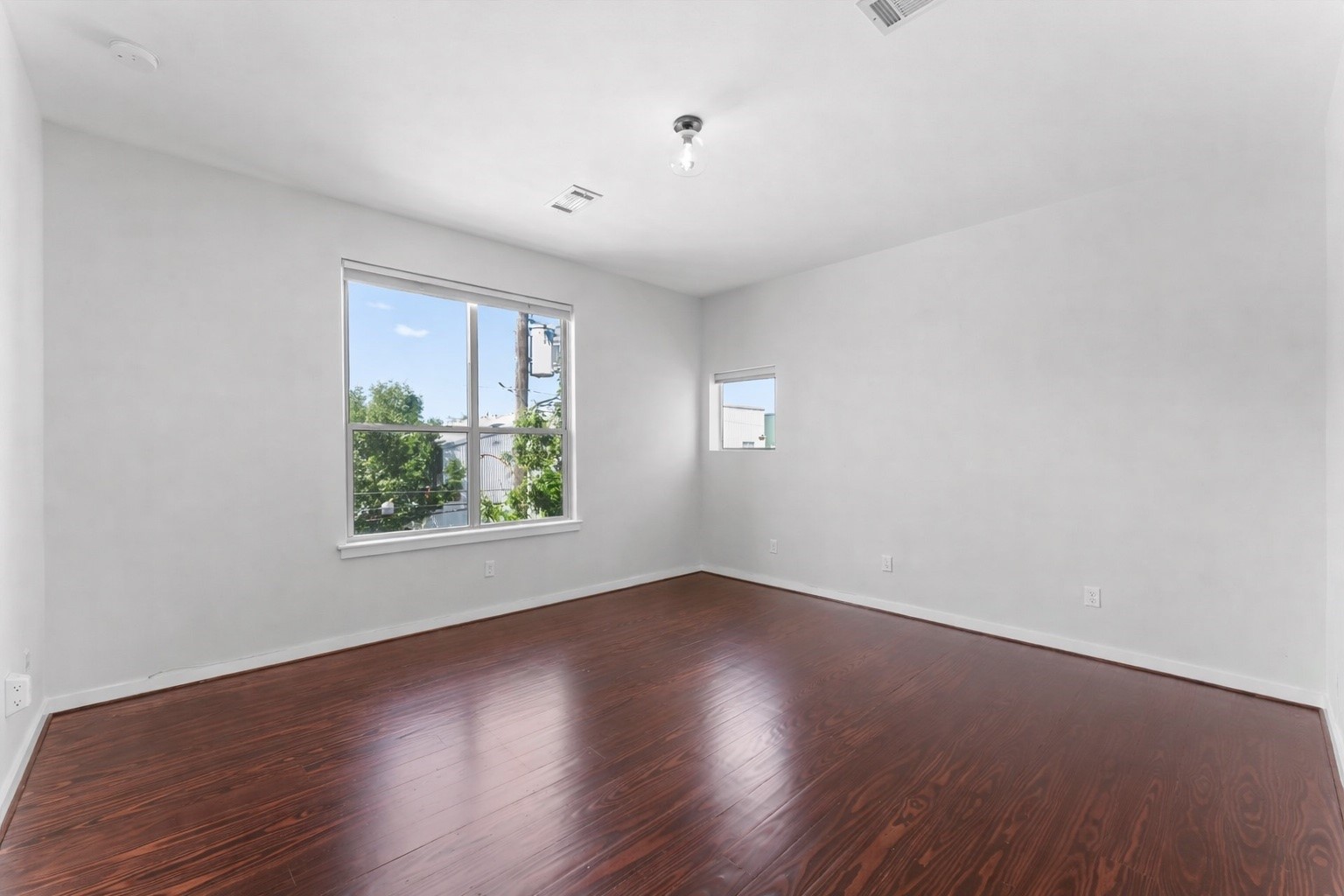 3012 Commerce Street Houston, TX 77003 - Photo 18 of 24