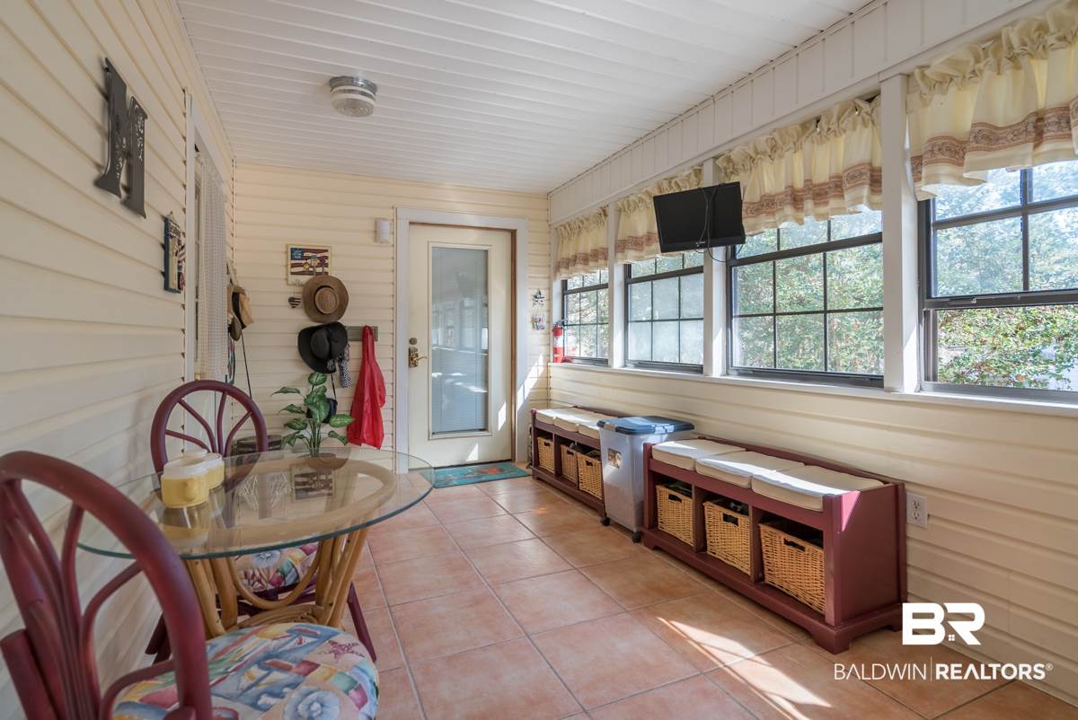 33609 Browns Landing Road Seminole, AL 36574 - Photo 11 of 50