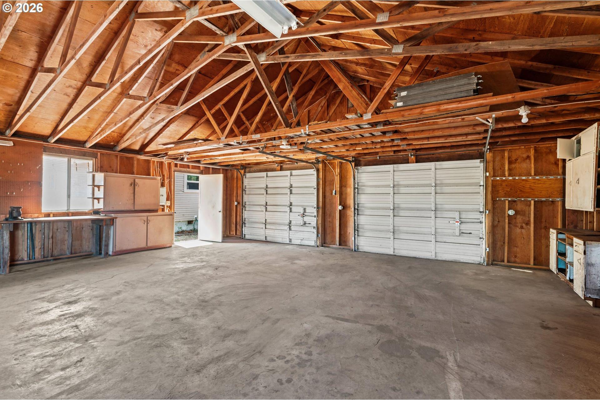 3475 County Farm Road Eugene, OR 97408 - Photo 27 of 27 Gallery Image 27