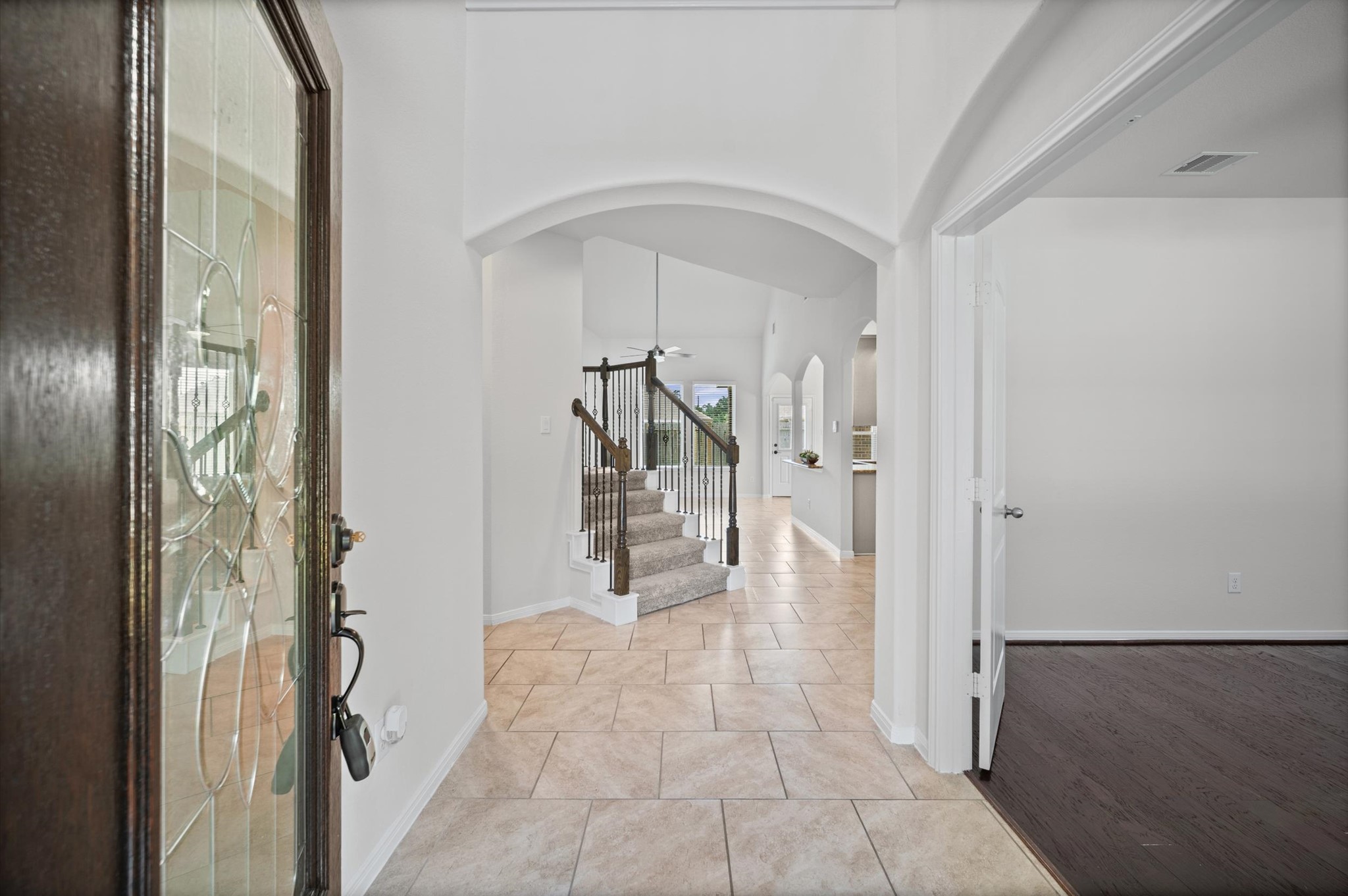 5635 Glenfield Spring Lane Spring, TX 77389 - Photo 5 of 43
