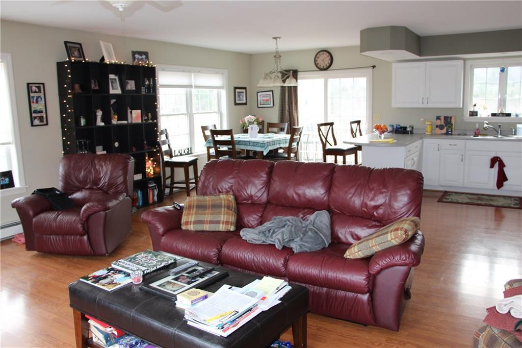 520 Horseback Road Carmel, ME 04419 - Photo 10 of 26 Photo
