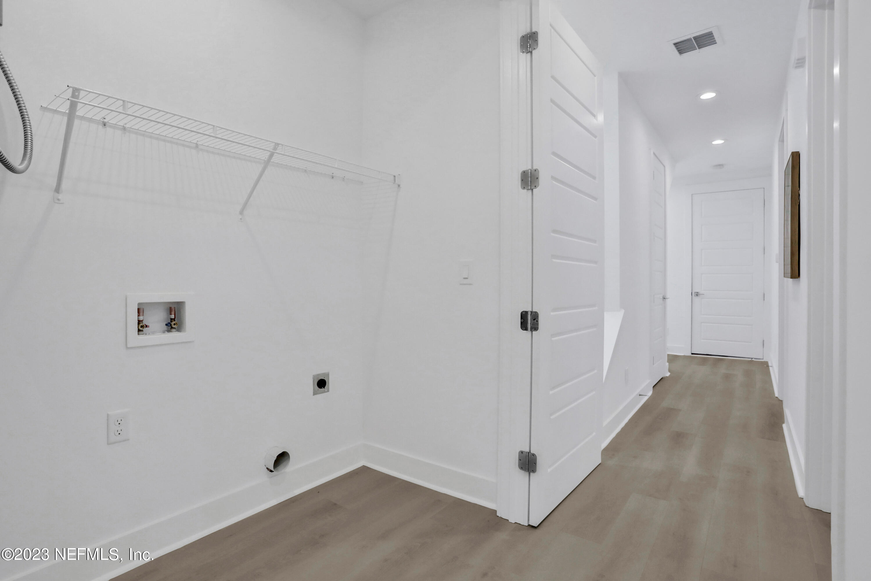 2107 Gordon Avenue Jacksonville Beach, FL 32250 - Photo 14 of 36 a view of a bathroom