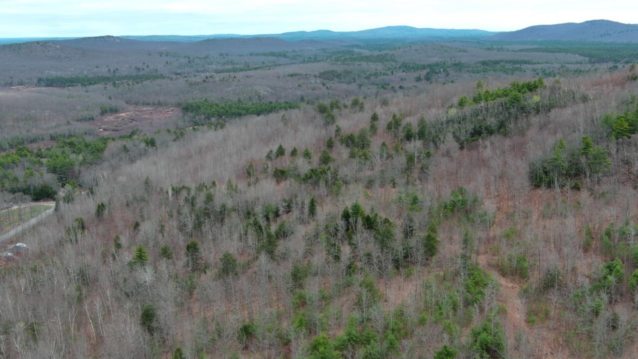 75 Bond Spring Road Newfield, ME 04095 - Photo 15 of 17 MAX_0025
