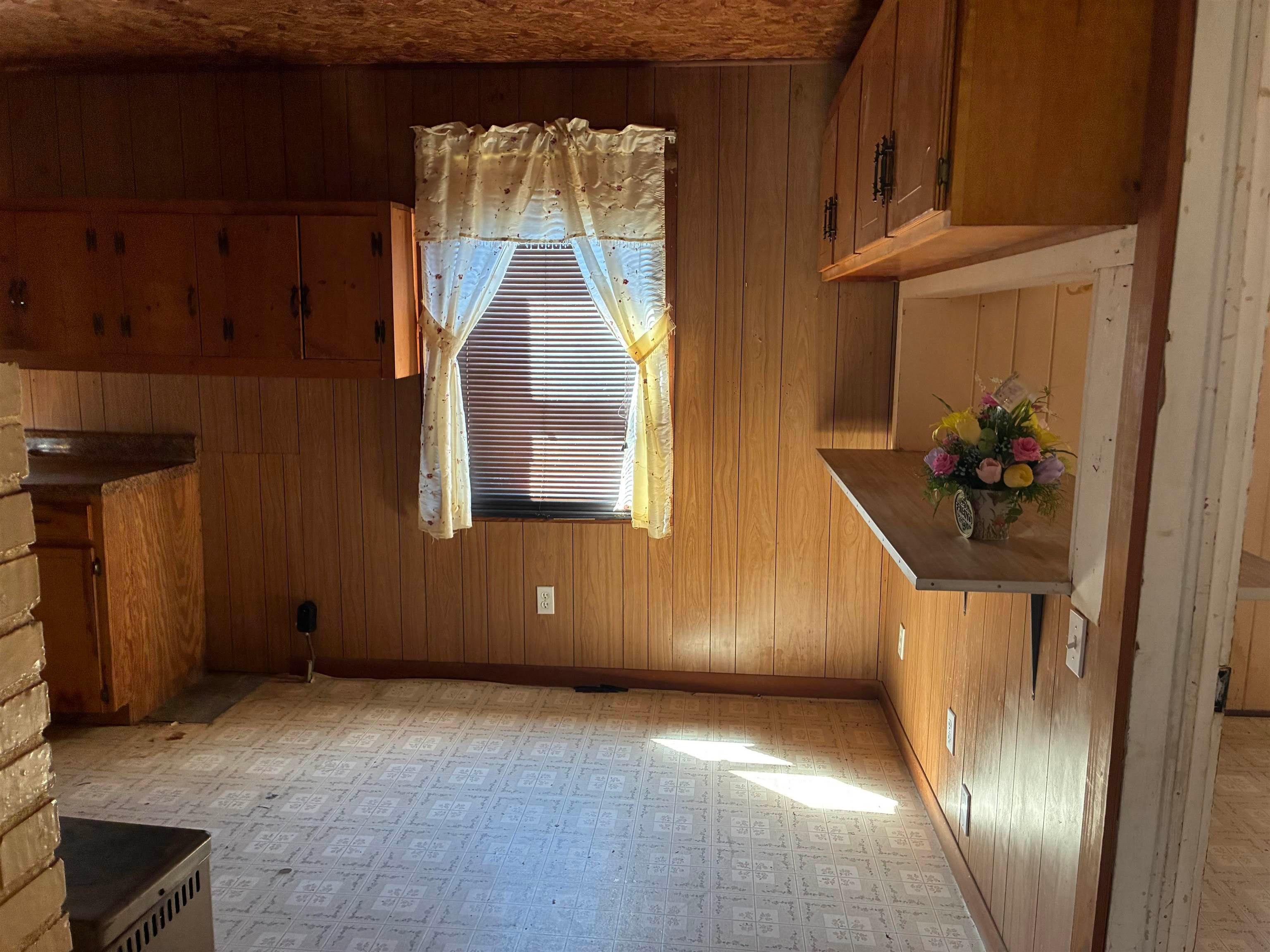 1638 Scott Road McKenzie, AL 36456 - Photo 19 of 20 Gallery Image 19