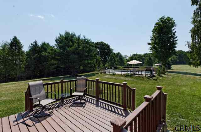 525 Knickerbocker Road Schodack, NY 12156 - Photo 13 of 15 Photo 13