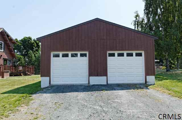 525 Knickerbocker Road Schodack, NY 12156 - Photo 14 of 15 Photo 14