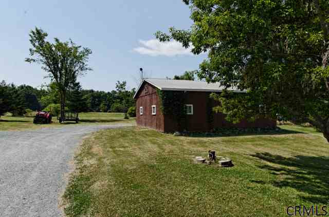 525 Knickerbocker Road Schodack, NY 12156 - Photo 15 of 15 Photo 15