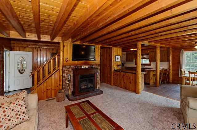 525 Knickerbocker Road Schodack, NY 12156 - Photo 3 of 15 Photo 3