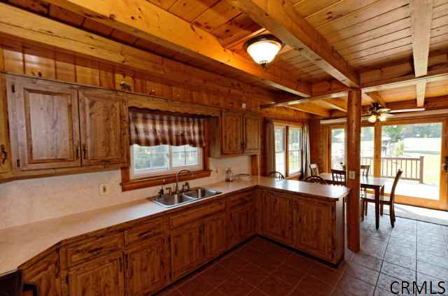 525 Knickerbocker Road Schodack, NY 12156 - Photo 5 of 15 Photo 5