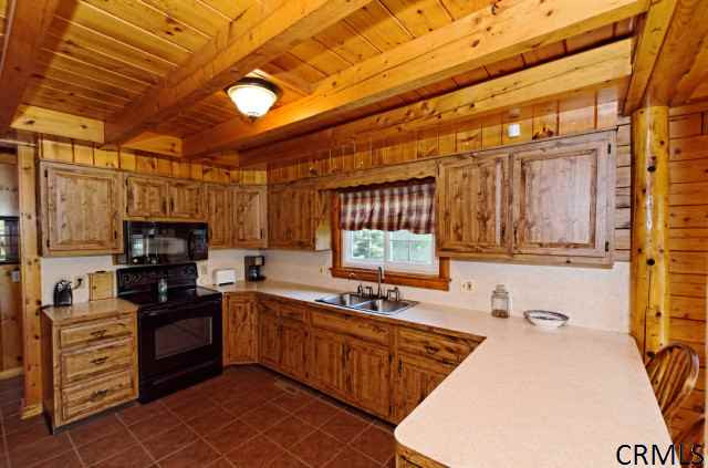 525 Knickerbocker Road Schodack, NY 12156 - Photo 6 of 15 Photo 6