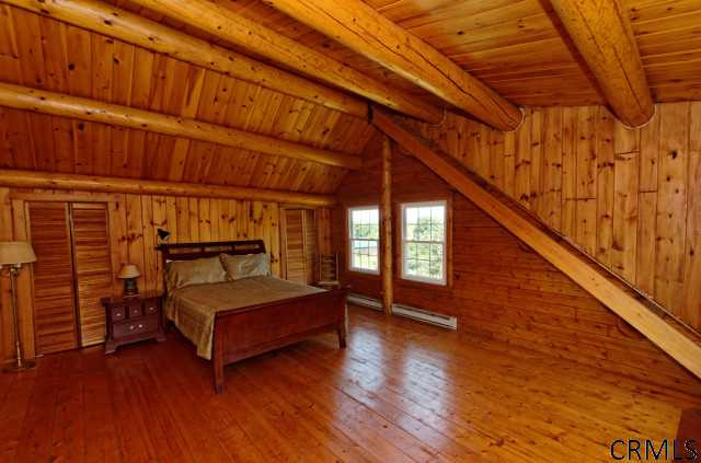 525 Knickerbocker Road Schodack, NY 12156 - Photo 7 of 15 Photo 7