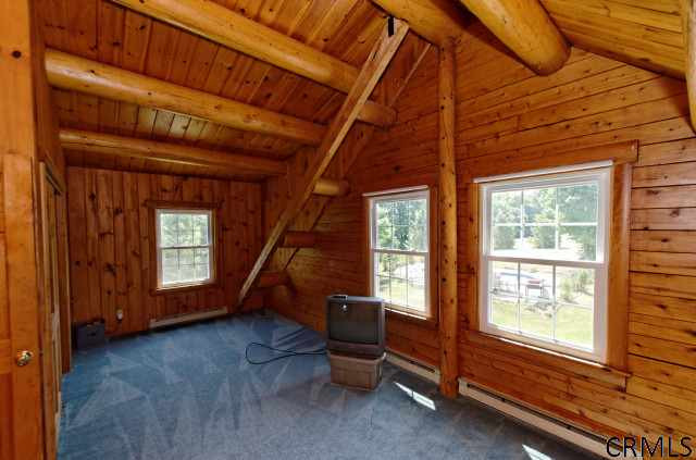 525 Knickerbocker Road Schodack, NY 12156 - Photo 8 of 15 Photo 8