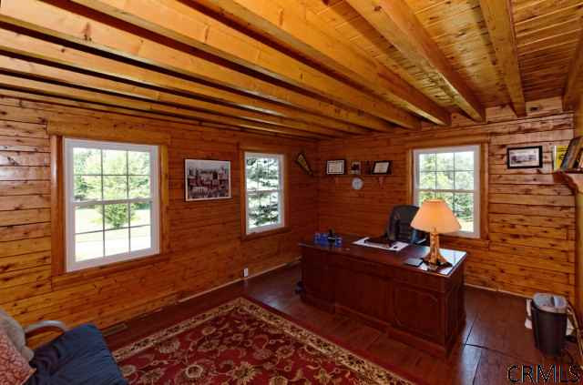 525 Knickerbocker Road Schodack, NY 12156 - Photo 9 of 15 Photo 9