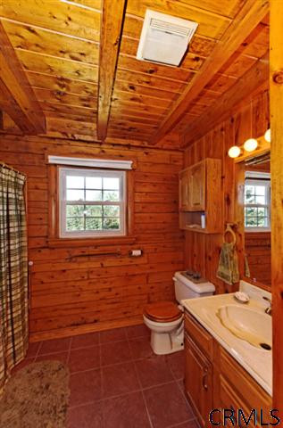 525 Knickerbocker Road Schodack, NY 12156 - Photo 10 of 15 Photo 10