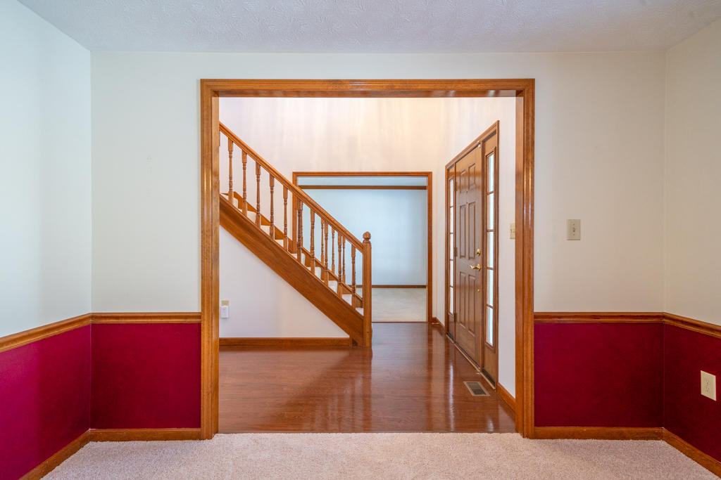 2210 Briggs Road Centerville, OH 45459 - Photo 25 of 65