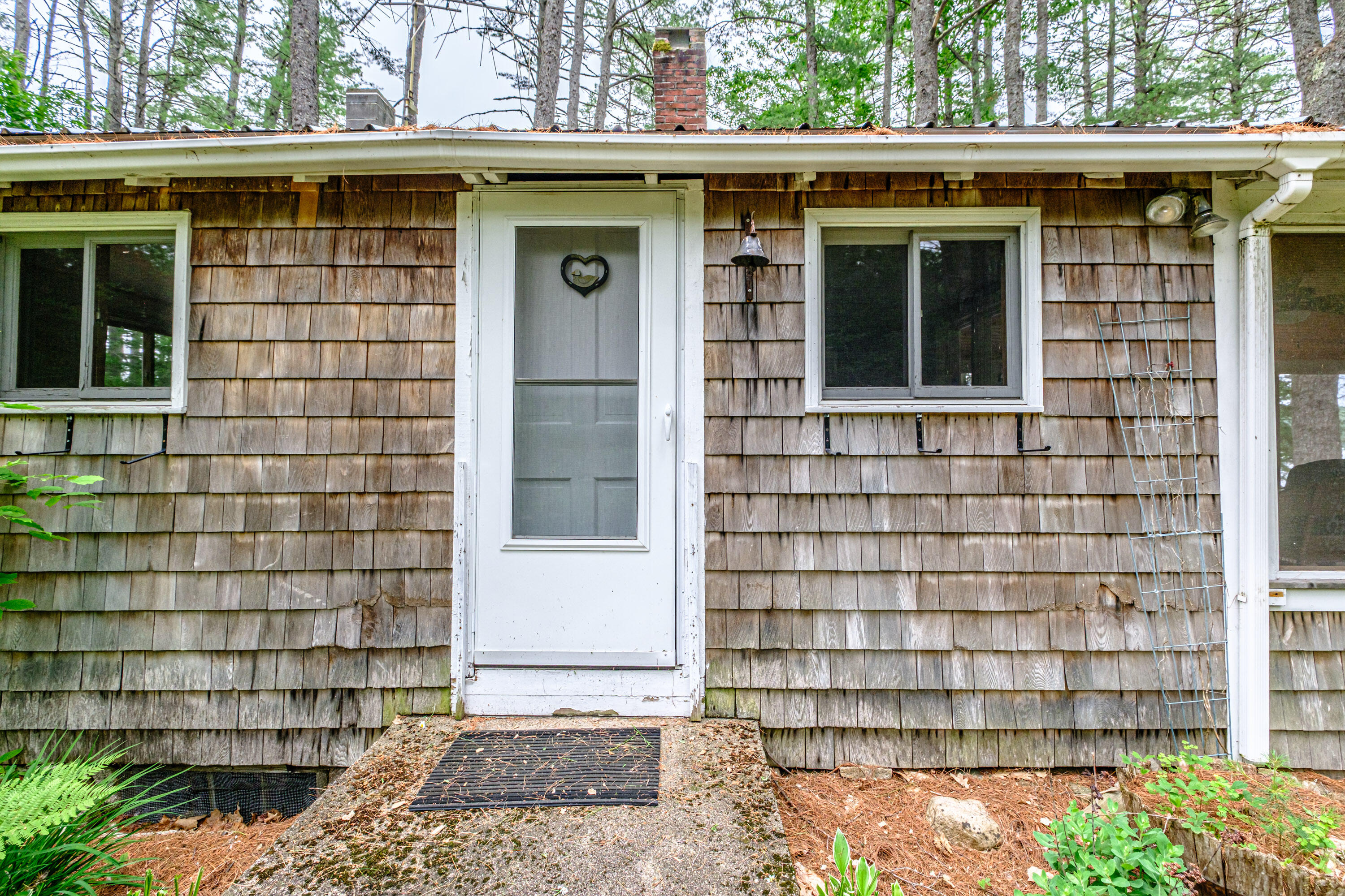 80 Wint Road Sweden, ME 04040 - Photo 11 of 73