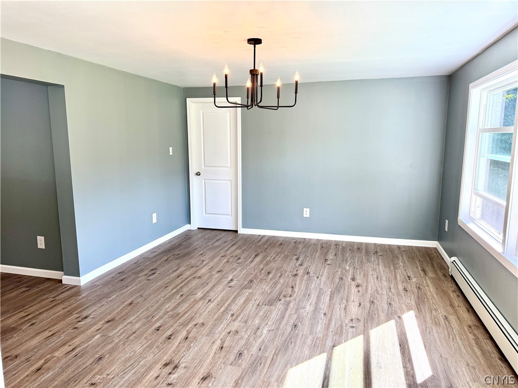 348 Rainbow Shores Road Pulaski, NY 13142 - Photo 27 of 47 Gallery Image 27