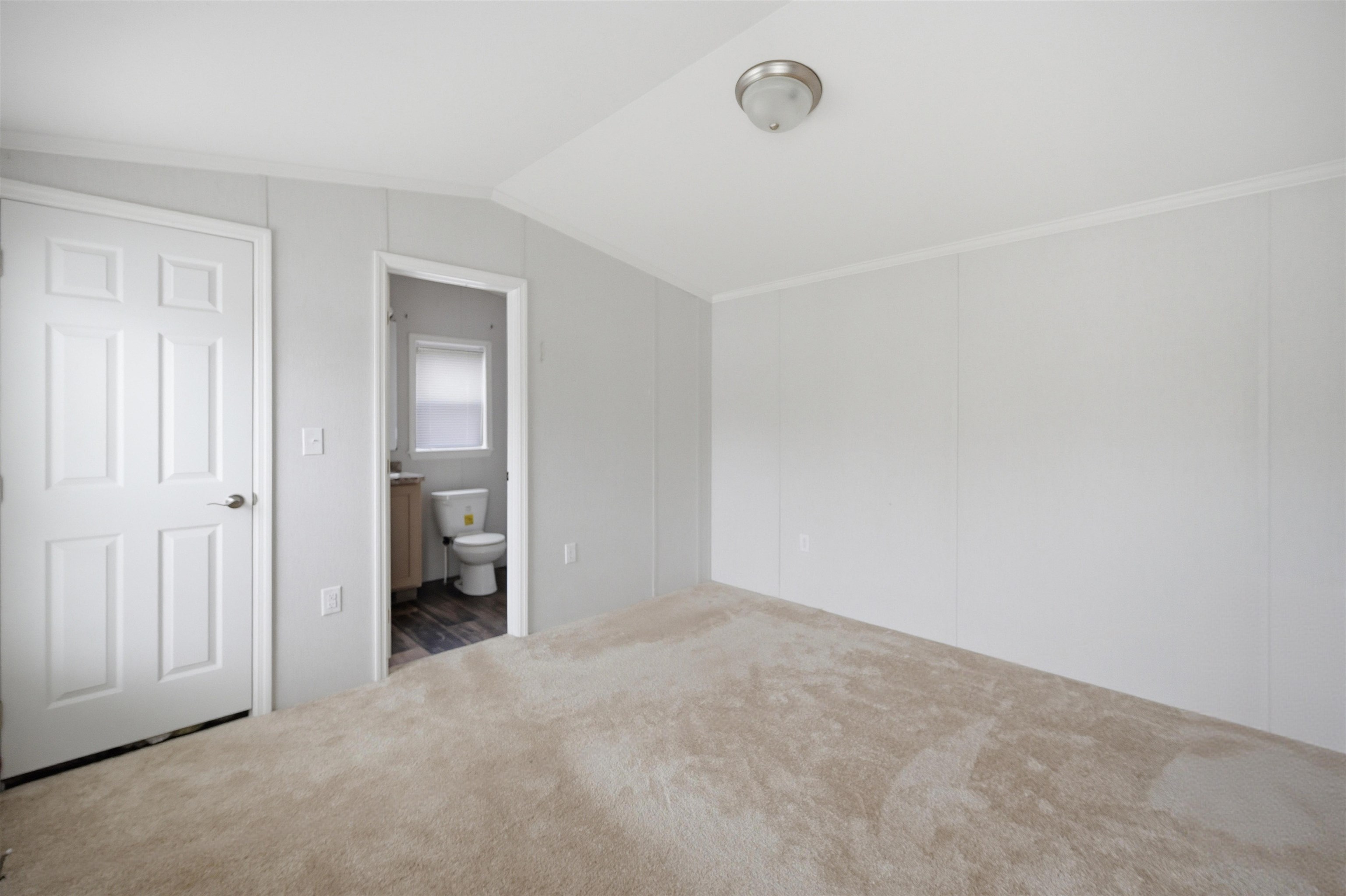 4 Roby Lane Lee, NH 03861 - Photo 12 of 25