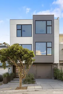$5,995,000 | 561 Duncan Street, San Francisco, CA 94131