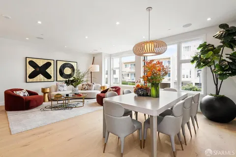 $5,995,000 | 561 Duncan Street, San Francisco, CA 94131