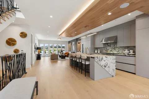 $5,995,000 | 561 Duncan Street, San Francisco, CA 94131
