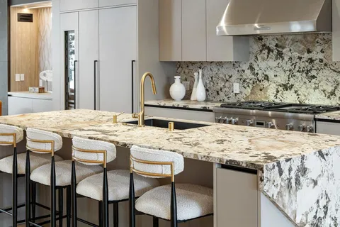 $5,995,000 | 561 Duncan Street, San Francisco, CA 94131