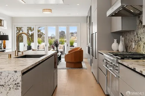 $5,995,000 | 561 Duncan Street, San Francisco, CA 94131