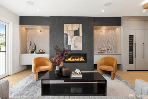 $5,995,000 | 561 Duncan Street, San Francisco, CA 94131