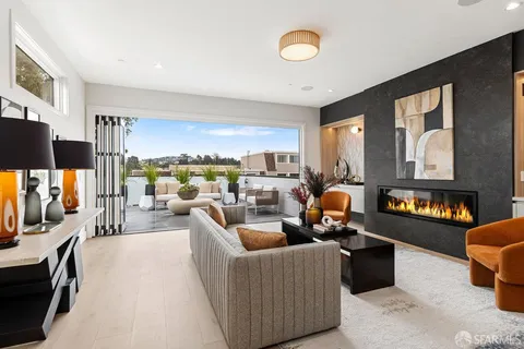 $5,995,000 | 561 Duncan Street, San Francisco, CA 94131