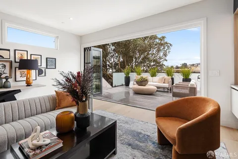 $5,995,000 | 561 Duncan Street, San Francisco, CA 94131