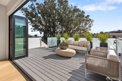 $5,995,000 | 561 Duncan Street, San Francisco, CA 94131