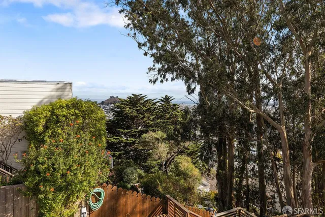 $5,995,000 | 561 Duncan Street, San Francisco, CA 94131