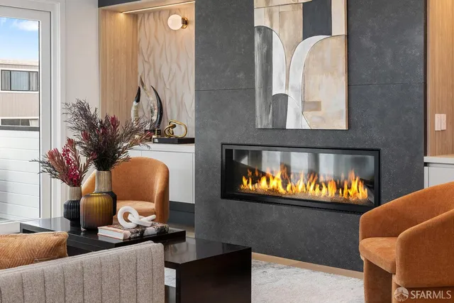 $5,995,000 | 561 Duncan Street, San Francisco, CA 94131