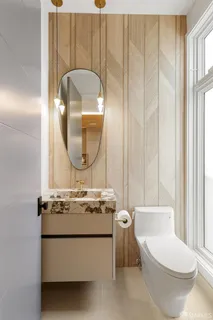 $5,995,000 | 561 Duncan Street, San Francisco, CA 94131