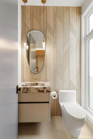 $5,995,000 | 561 Duncan Street, San Francisco, CA 94131