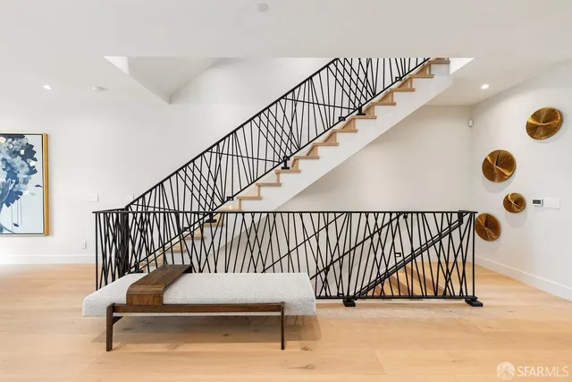 $5,995,000 | 561 Duncan Street, San Francisco, CA 94131