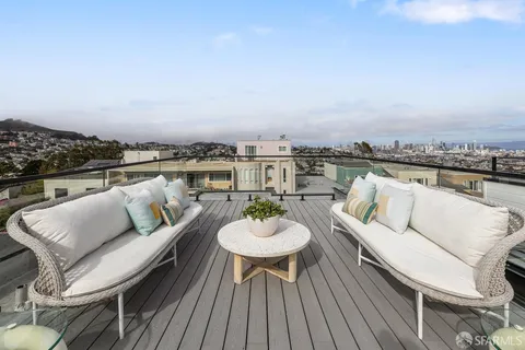 $5,995,000 | 561 Duncan Street, San Francisco, CA 94131