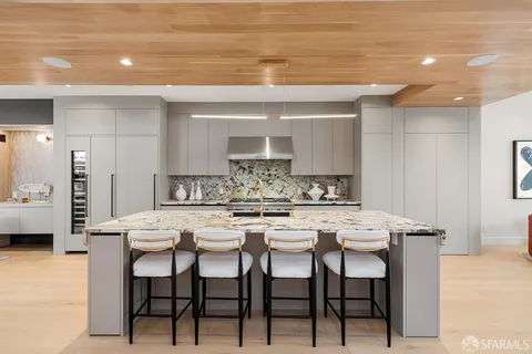 $5,995,000 | 561 Duncan Street, San Francisco, CA 94131