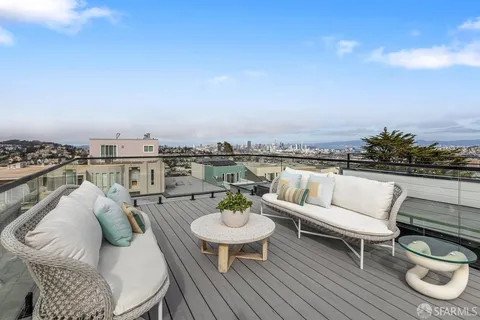 $5,995,000 | 561 Duncan Street, San Francisco, CA 94131