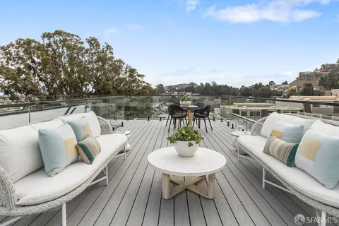 $5,995,000 | 561 Duncan Street, San Francisco, CA 94131