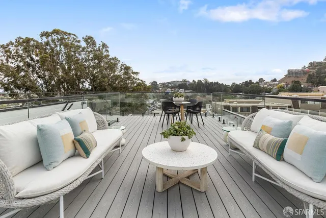 $5,995,000 | 561 Duncan Street, San Francisco, CA 94131